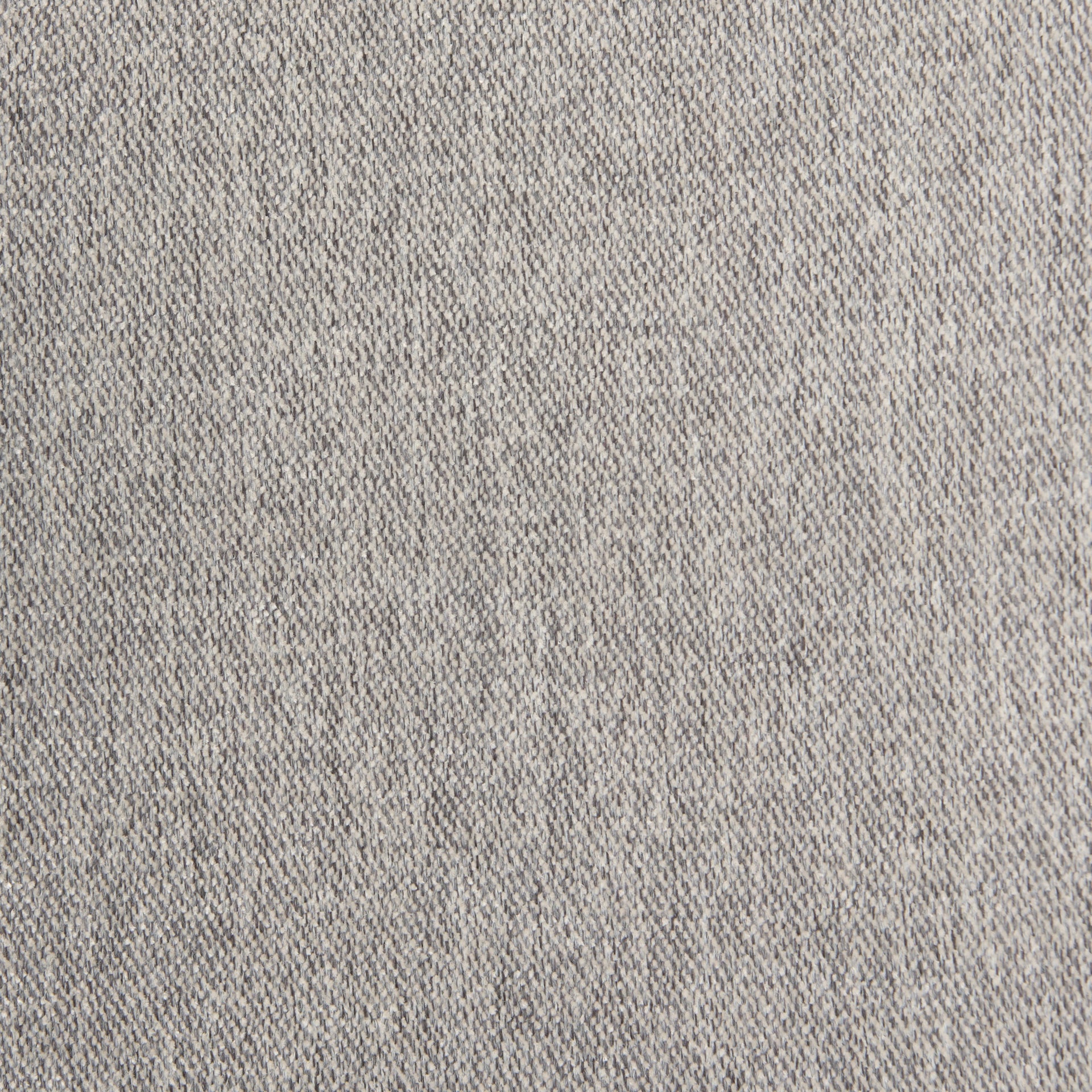 Gray Fabric | Black Wood_11