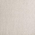 Cream Fabric | Brown Wood_10