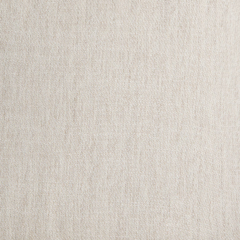 Cream Fabric | Brown Wood_10