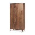 Brown Wood_0