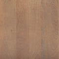 Medium Brown Wood | Cane Accent_9
