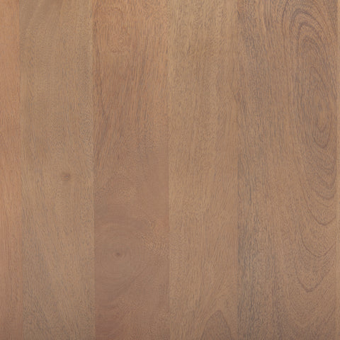 Medium Brown Wood | Cane Accent_9