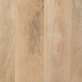 Light Brown Wood | Cane Accent | 2 Door_11