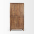 Brown Wood_3