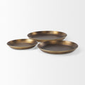 Brass Aluminium |  16.0L_6