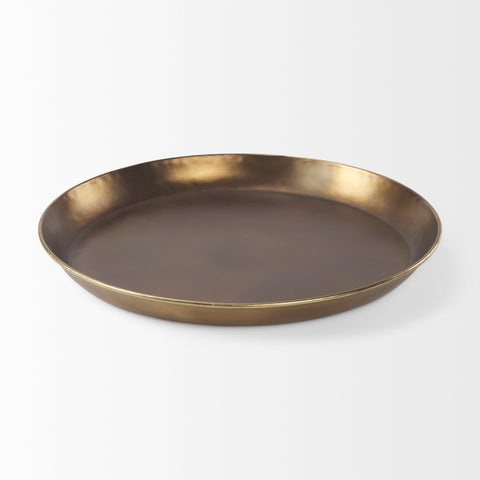 Brass Aluminium | 24.0L_1