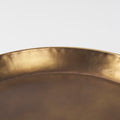 Brass Aluminium | 24.0L_3