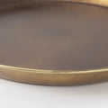 Brass Aluminium | 24.0L_5