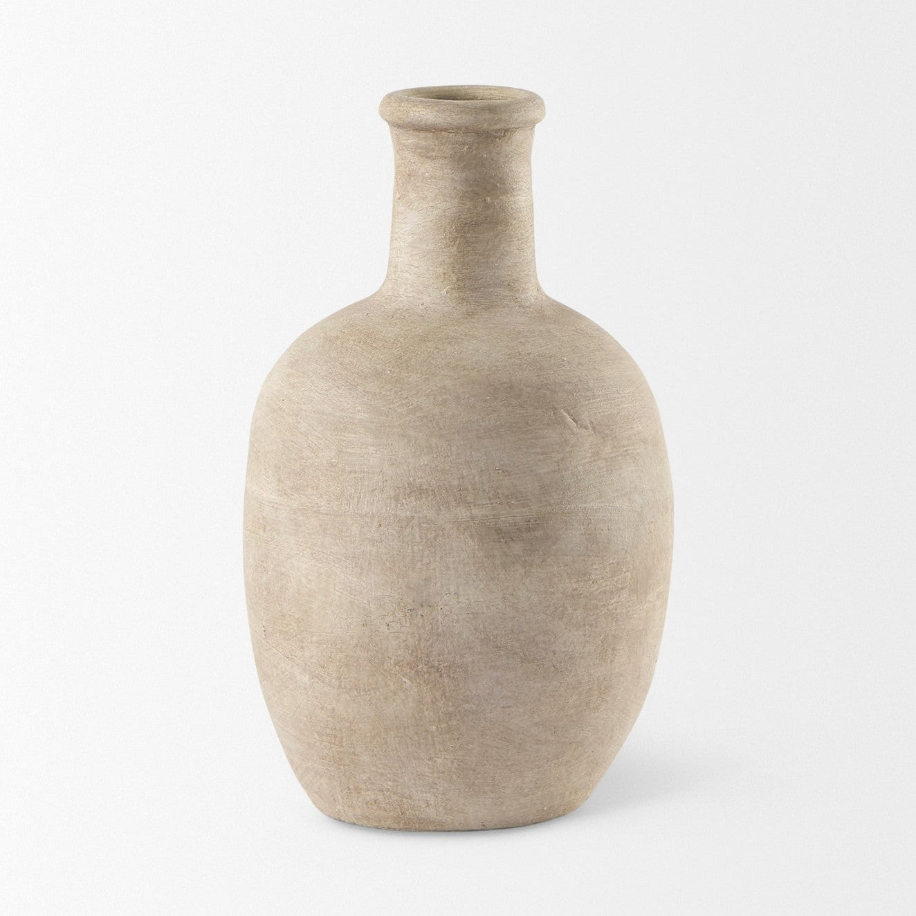 Zenni Vase
