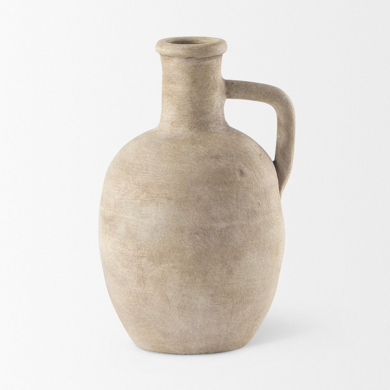 Zenni Vase