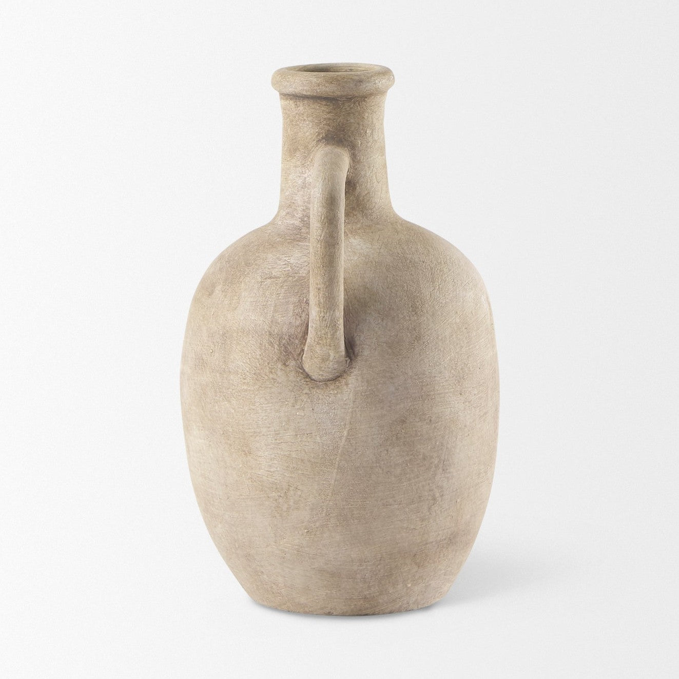Zenni Vase