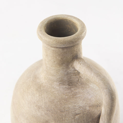 Zenni Vase