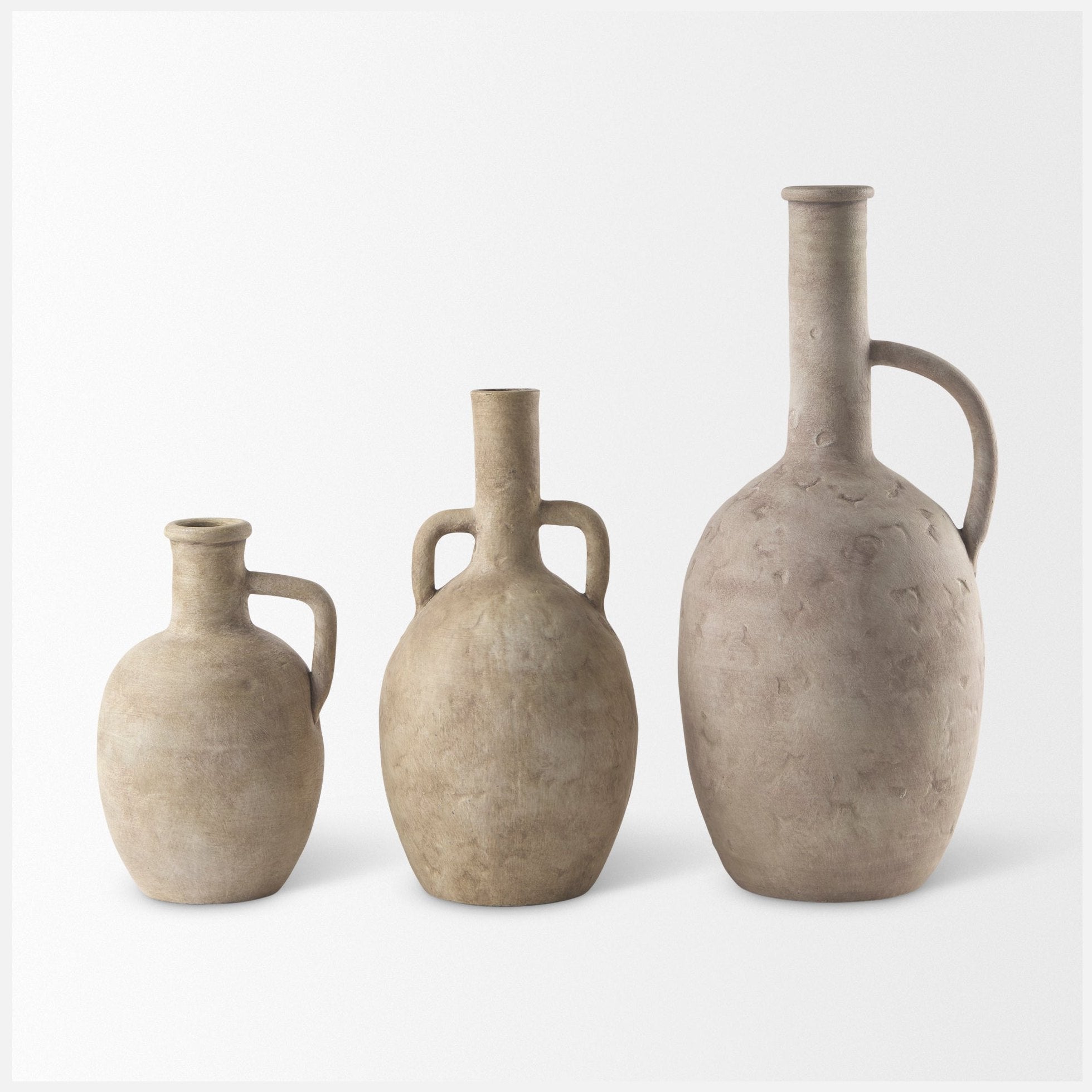 Zenni Vase