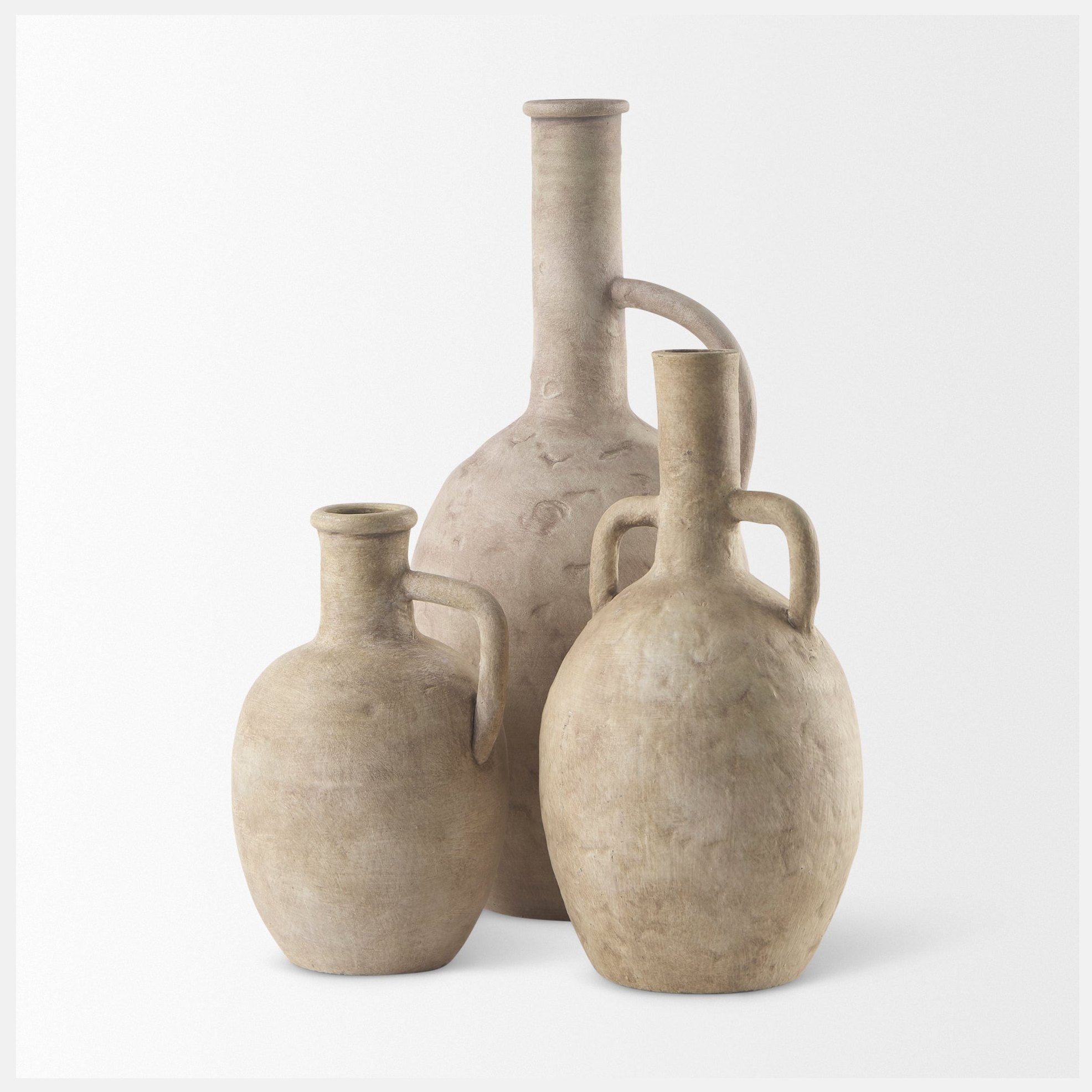 Zenni Vase