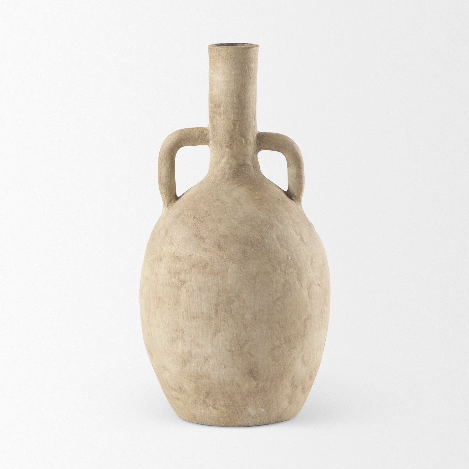 Zenni Vase