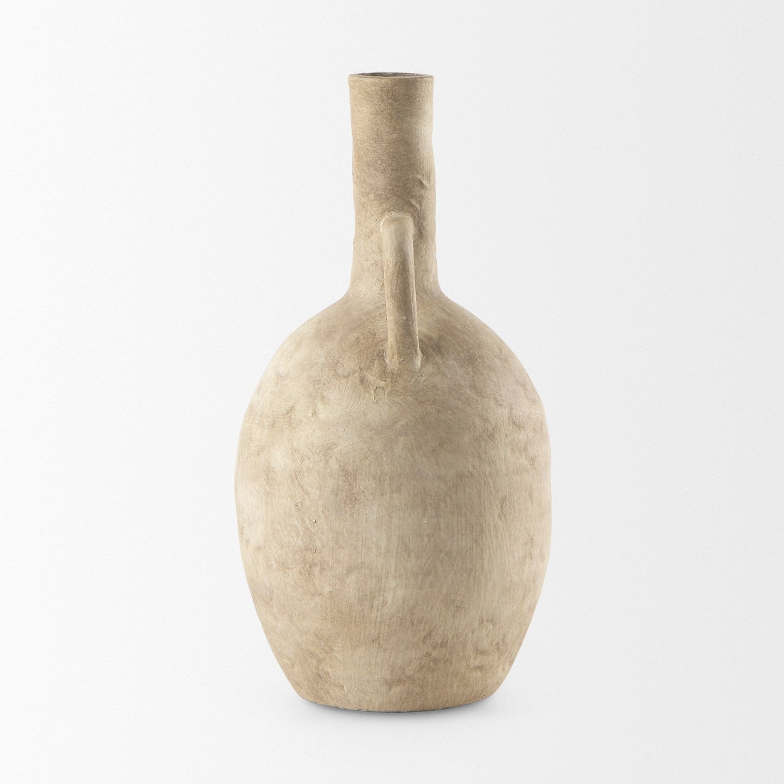 Zenni Vase