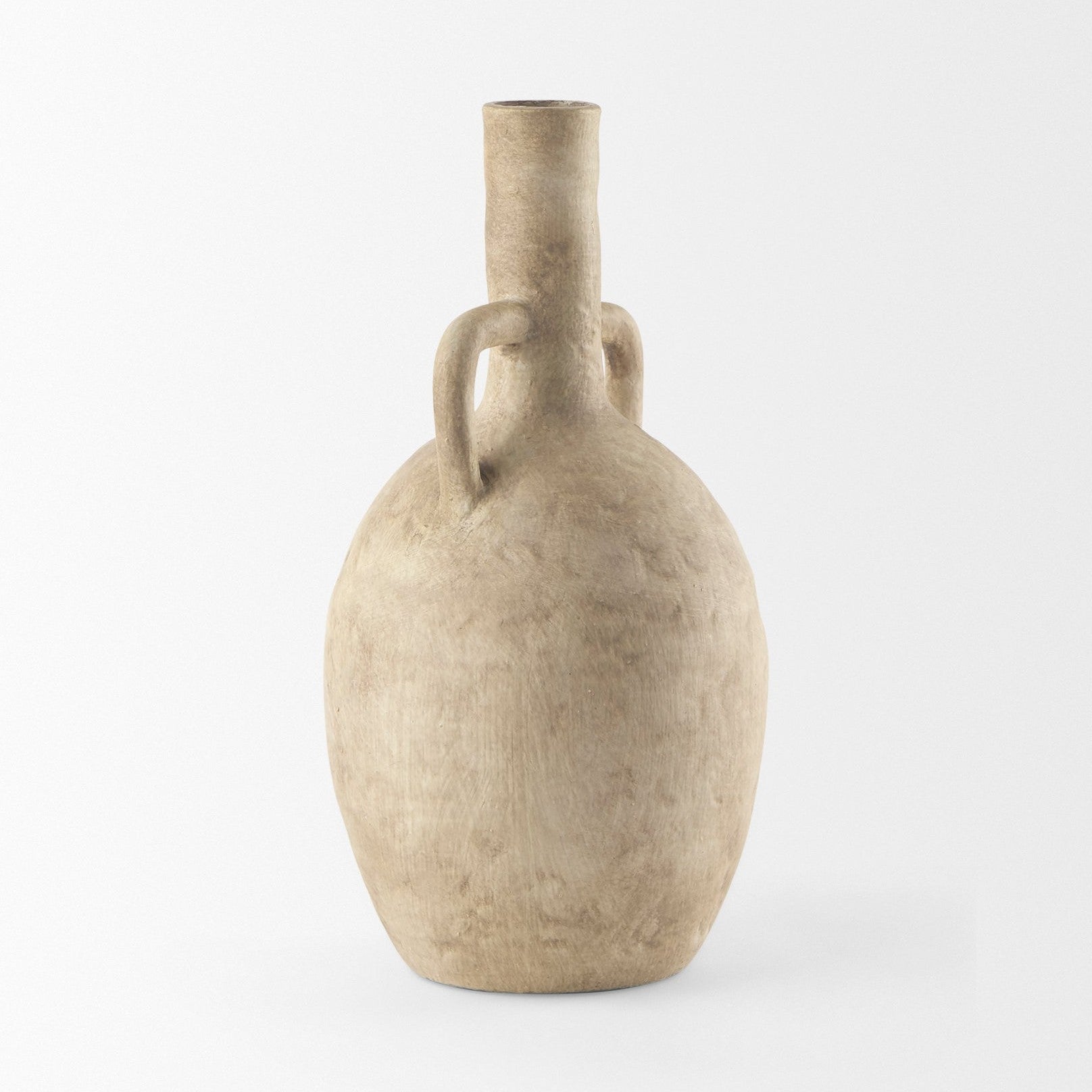 Zenni Vase