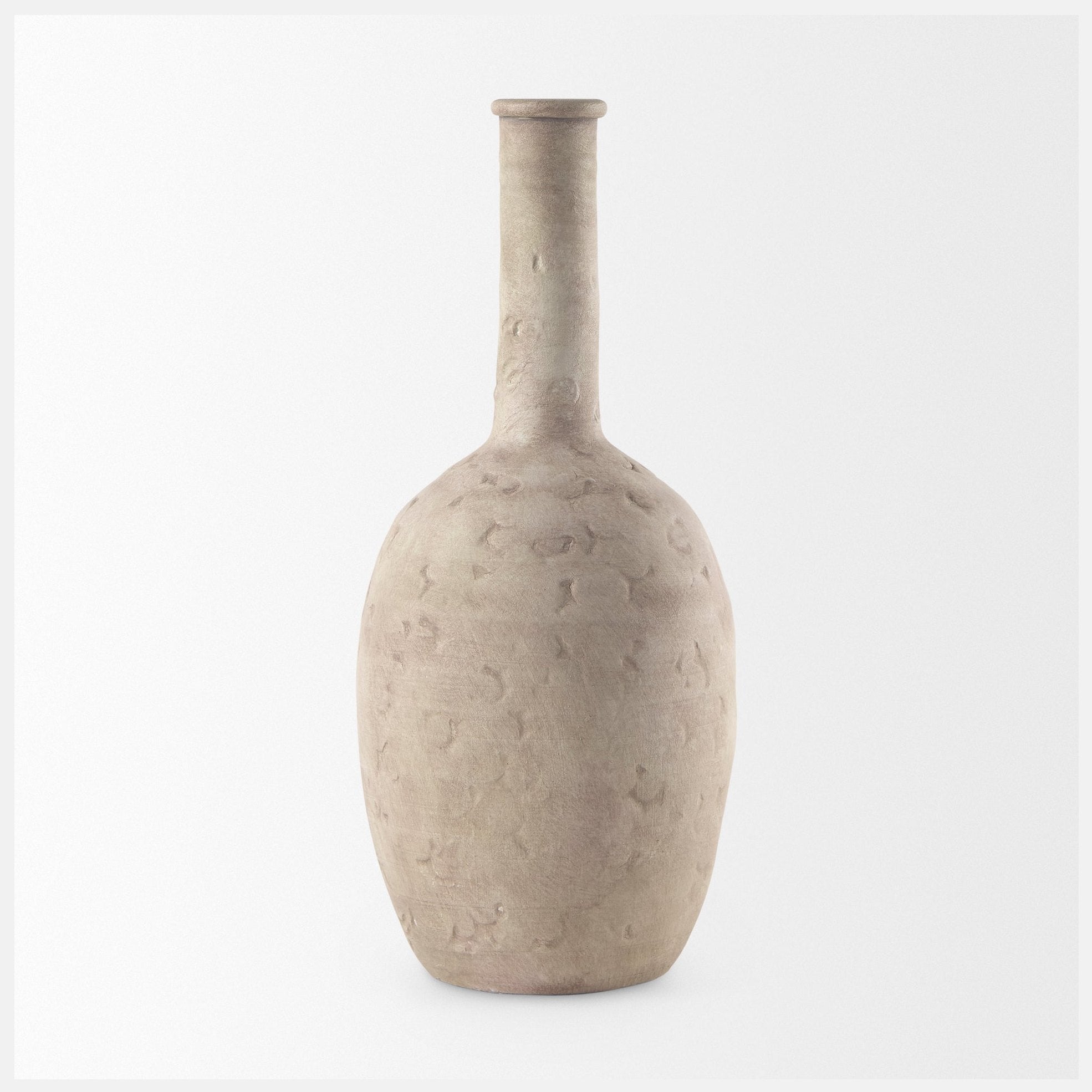 Zenni Vase