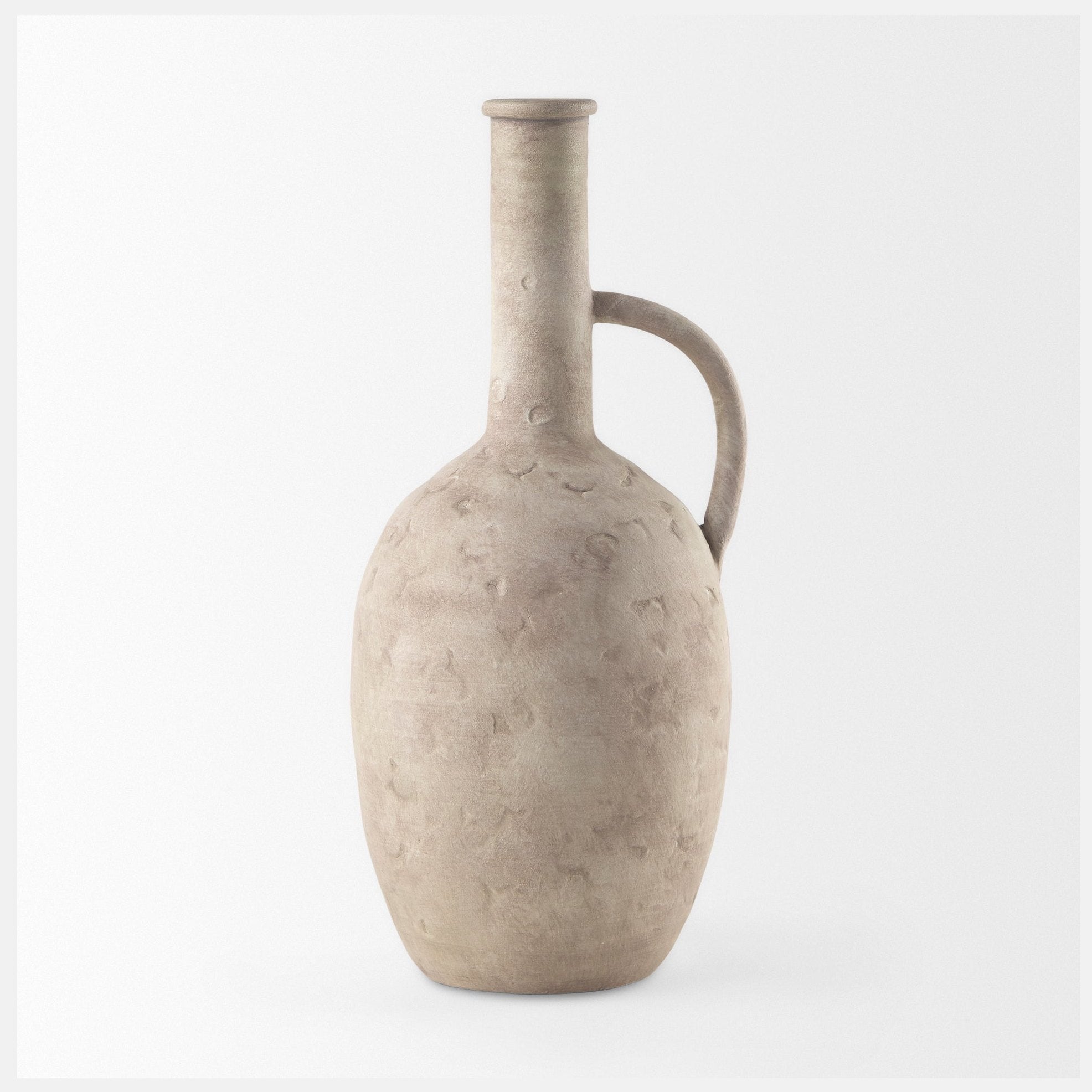 Zenni Vase