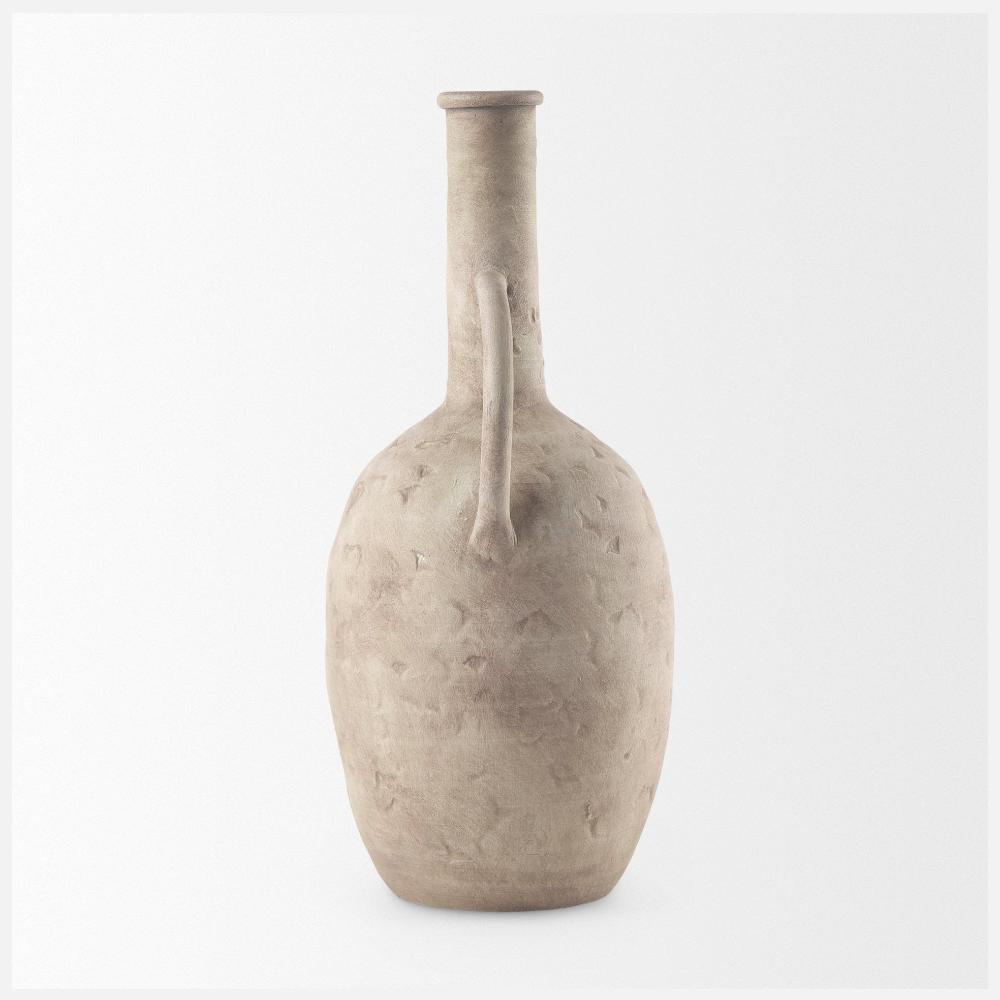 Zenni Vase