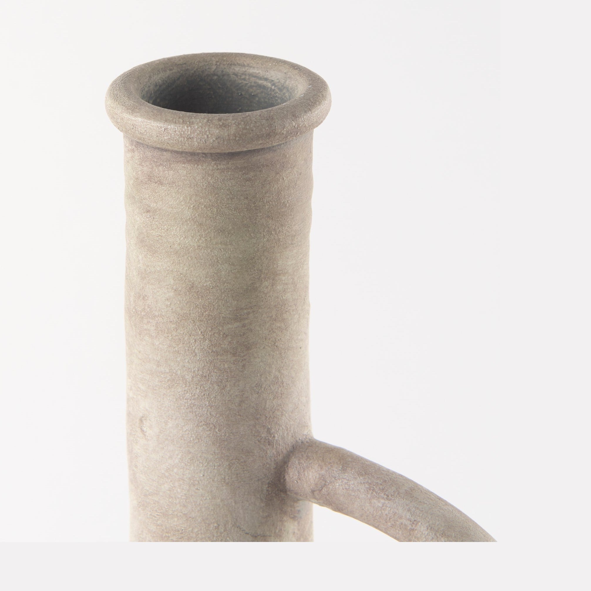 Zenni Vase