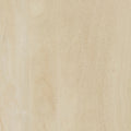 Blonde Wood | Silver Metal_9