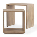 Light Brown Wood_0