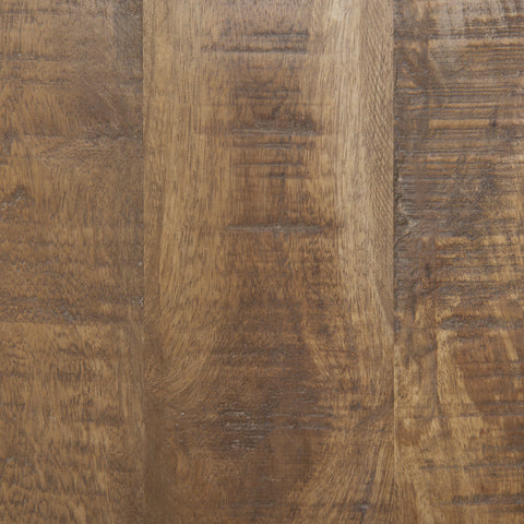 Medium Brown Wood | 36"_8