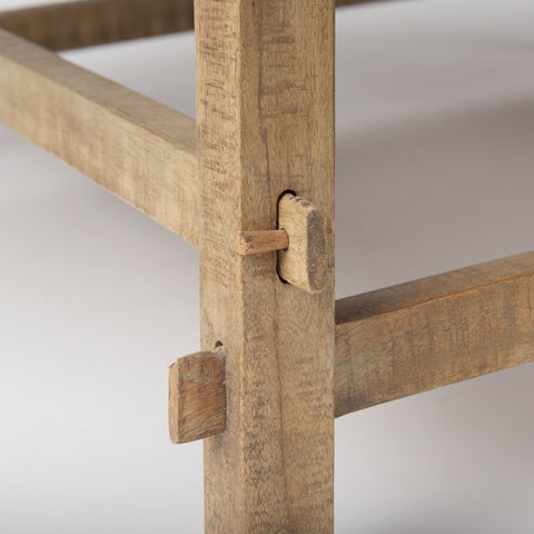 Medium Brown Wood | 48"_6