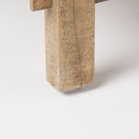 Medium Brown Wood | 48"_7