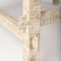 Blonde Wood | 36"_6