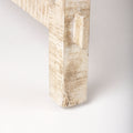 Blonde Wood | 36"_7