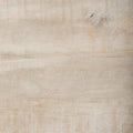 Blonde Wood | 36"_8