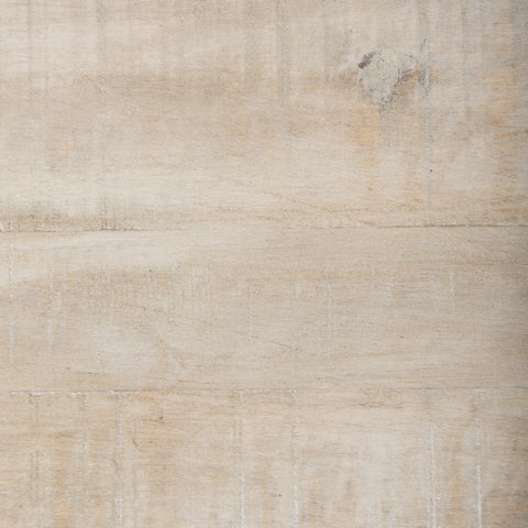 Blonde Wood | 36"_8