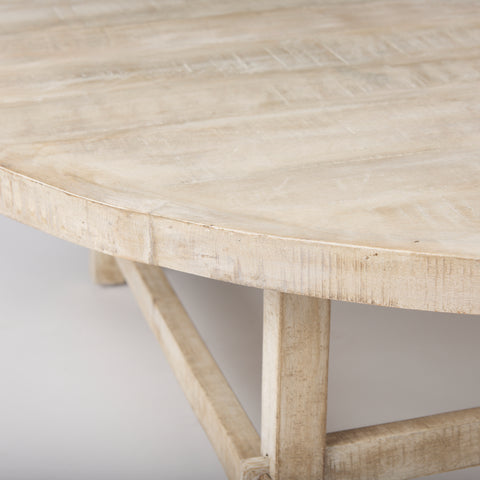 Blonde Wood | 48"_5