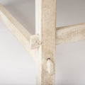 Blonde Wood | 48"_6