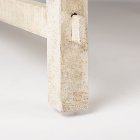 Blonde Wood | 48"_7