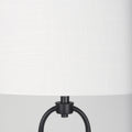 Black Metal | White Shade_5