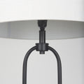 Black Metal | White Shade_6