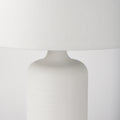 White Ceramic | White Shade_2