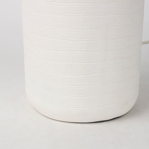 White Ceramic | White Shade_4