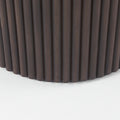 Dark Brown Wood_6