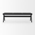 Black Wood_1
