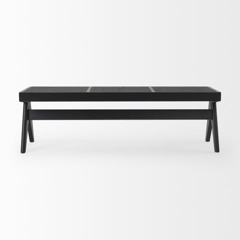 Black Wood_3