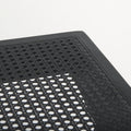 Black Wood_7