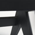 Black Wood_8
