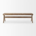 Brown Wood_3