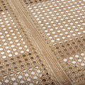 Brown Wood_6