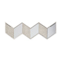 Silver Wood | 36x12_1