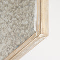 Light Brown Wood | 36x12_2